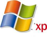 Iso Download Of Windows Xp Sp3 Post Updates