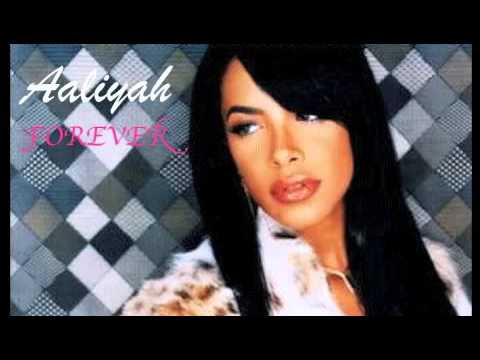 aaliyah at your best mp3 download