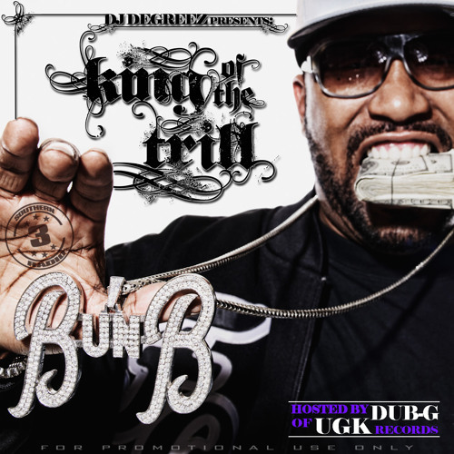 Ugk Quit Hatin The South Free Mp3 Download