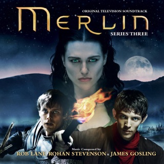 Merlin season 1 download torrent pc