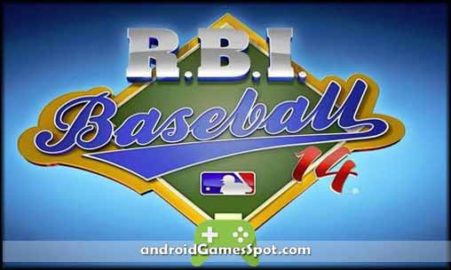 Rbi Baseball 14 Free Download